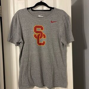 Men’s Nike USC T-Shirt